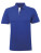 Pánske polo tričko klasického strihu s kontrastným vzorom - 2548222 - variant