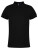 Dámske polo tričko klasického strihu - 2548241 - variant