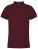 Dámske polo tričko klasického strihu - 2548243 - variant