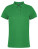 Dámske polo tričko klasického strihu - 2548247 - variant