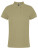 Dámske polo tričko klasického strihu - 2548248 - variant