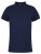 Dámske polo tričko klasického strihu - 2548250 - variant