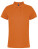 Dámske polo tričko klasického strihu - 2548251 - variant