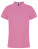 Dámske polo tričko klasického strihu - 2548252 - variant
