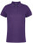 Dámske polo tričko klasického strihu - 2548253 - variant