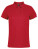 Dámske polo tričko klasického strihu - 2548254 - variant