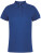 Dámske polo tričko klasického strihu - 2548255 - variant
