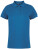 Dámske polo tričko klasického strihu - 2548256 - variant