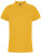 Dámske polo tričko klasického strihu - 2548258 - variant