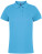 Dámske polo tričko klasického strihu - 2548259 - variant