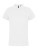 Dámske polo tričko klasického strihu - 2548260 - variant