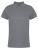 Dámske polo tričko klasického strihu - 2563395 - variant