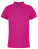 Dámske polo tričko klasického strihu - 2563396 - variant