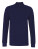 Pánske polo tričko s dlhým rukávom klasického strihu - 2548275 - variant