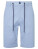 Pánske chino šortky na každý deň - 2548296 - variant
