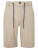 Pánske chino šortky na každý deň - 2548298 - variant