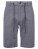 Pánske chino šortky na každý deň - 2548299 - variant