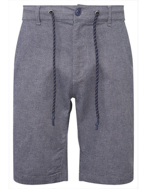 Pánske chino šortky na každý deň - Reklamnepredmety