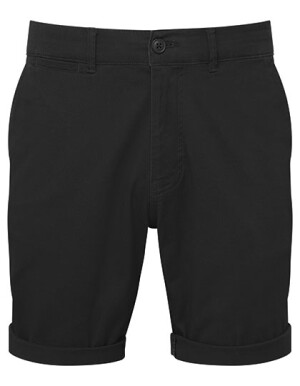 Pánske ľahké chino šortky - Reklamnepredmety