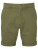 Pánske ľahké chino šortky - 2548302 - variant