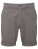 Pánske ľahké chino šortky - 2548303 - variant