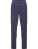 Pánske ľahké chino nohavice - 2543558-1 - variant