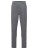 Pánske ľahké chino nohavice - 2548305 - variant