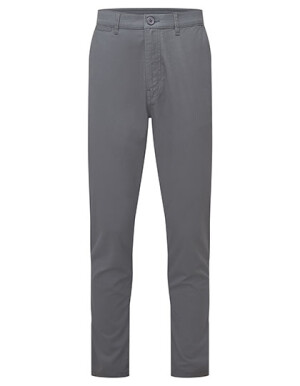 Pánske ľahké chino nohavice - Reklamnepredmety
