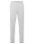 Pánske ľahké chino nohavice - 2548307 - variant