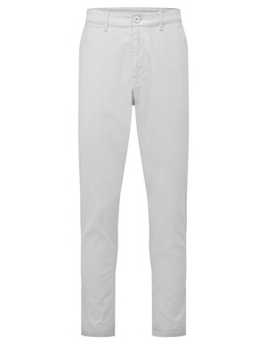 Pánske ľahké chino nohavice - Reklamnepredmety