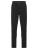 Pánske ľahké chino nohavice - 2548308 - variant