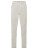 Pánske ľahké chino nohavice - 2548309 - variant