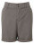 Dámske ľahké chino šortky - 2548313 - variant