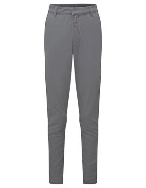 Dámske ľahké chino nohavice - Reklamnepredmety
