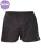 Pánske klasické boxerky - 2552372 - variant