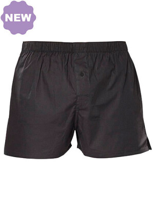 Pánske klasické boxerky - Reklamnepredmety