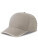 Šiltovka Recy Five Piping Cap - at129-grey-white - variant 