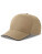Šiltovka Recy Five Piping Cap - at129-khaki-navy - variant 