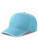 Šiltovka Recy Five Piping Cap - at129-light-blue-white - variant 
