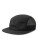 Šiltovka Erie Cap — čierna One Size