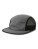 Šiltovka Erie Cap — sivá tmavá One Size