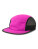 Šiltovka Erie Cap — fuchsia One Size