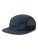 Šiltovka Erie Cap — modrá námornícka One Size