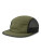 Šiltovka Erie Cap — zelená olivová One Size