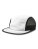 Šiltovka Erie Cap — biela One Size