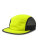 Šiltovka Erie Cap — fluorescenčná žltá One Size