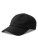 Šiltovka Isar Cap — čierna One Size