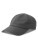 Šiltovka Isar Cap — sivá tmavá One Size