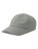 Šiltovka Isar Cap — sivá One Size