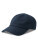 Šiltovka Isar Cap — modrá námornícka One Size